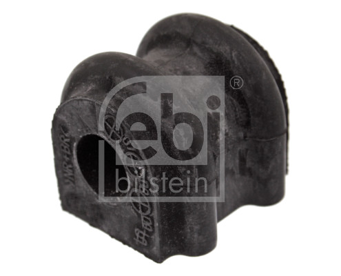 Stabiliser Mounting - 41503 FEBI BILSTEIN