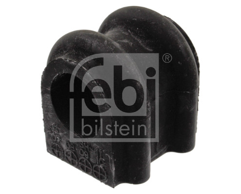 Supporto, Stabilizzatore - 41504 FEBI BILSTEIN