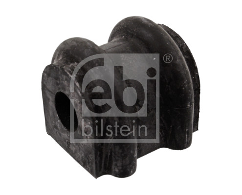 Stabiliser Mounting - 41505 FEBI BILSTEIN