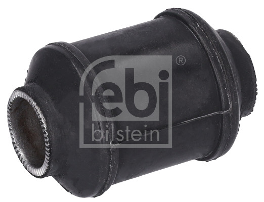 Supporto, Braccio oscillante - 41507 FEBI BILSTEIN