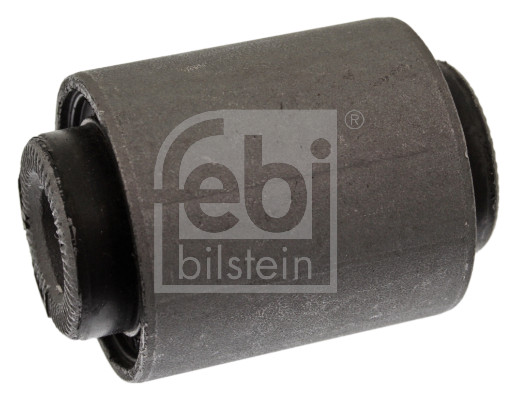 Control Arm-/Trailing Arm Bush - 41509 FEBI BILSTEIN
