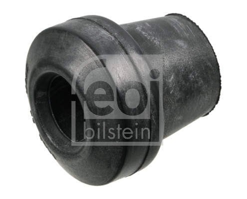 Control Arm-/Trailing Arm Bush - 41510 FEBI BILSTEIN