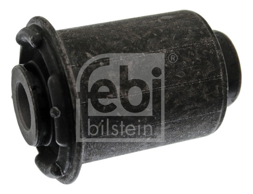Supporto, Braccio oscillante - 41511 FEBI BILSTEIN