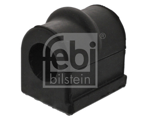 Supporto, Stabilizzatore - 41513 FEBI BILSTEIN
