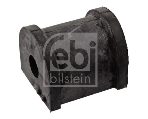 Stabiliser Mounting - 41514 FEBI BILSTEIN