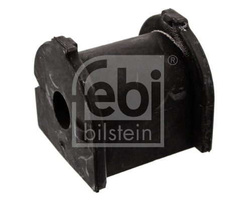 Stabiliser Mounting - 41515 FEBI BILSTEIN