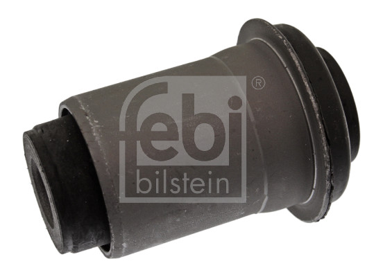 Supporto, Braccio oscillante - 41516 FEBI BILSTEIN