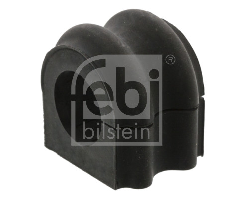 Supporto, Stabilizzatore - 41517 FEBI BILSTEIN