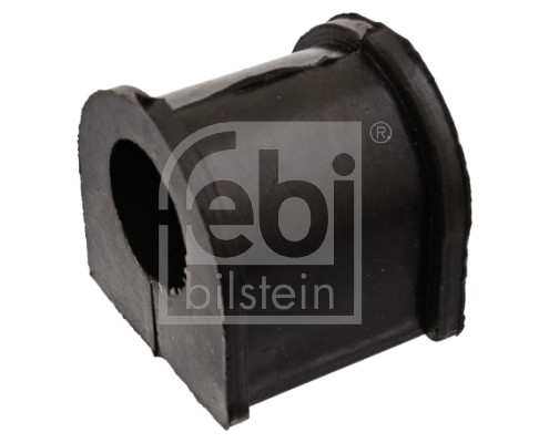 Stabiliser Mounting - 41518 FEBI BILSTEIN