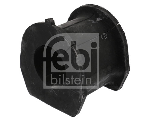 Stabiliser Mounting - 41521 FEBI BILSTEIN