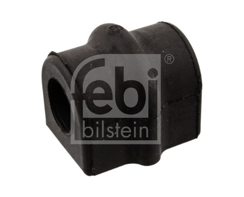 Supporto, Stabilizzatore - 41522 FEBI BILSTEIN