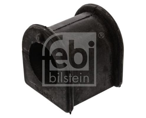 Supporto, Stabilizzatore - 41524 FEBI BILSTEIN