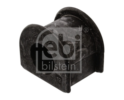 Stabiliser Mounting - 41525 FEBI BILSTEIN