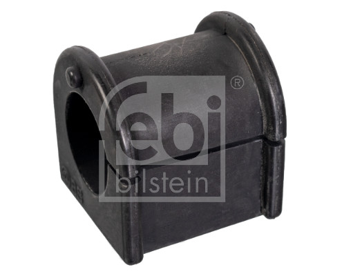 Stabiliser Mounting - 41526 FEBI BILSTEIN