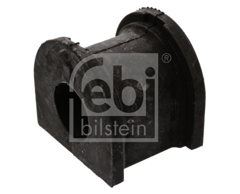Stabiliser Mounting - 41528 FEBI BILSTEIN