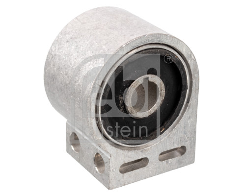Control Arm-/Trailing Arm Bush - 41529 FEBI BILSTEIN