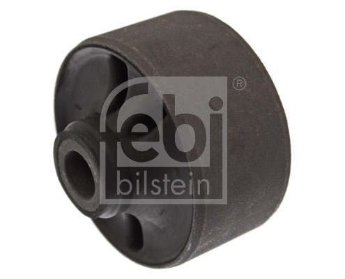 Control Arm-/Trailing Arm Bush - 41532 FEBI BILSTEIN