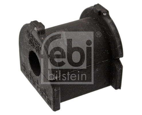 Stabiliser Mounting - 41534 FEBI BILSTEIN