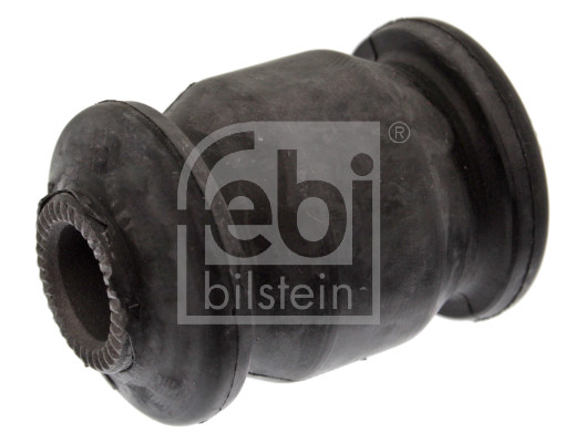 Control Arm-/Trailing Arm Bush - 41535 FEBI BILSTEIN