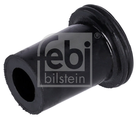 Bush, leaf spring - 41540 FEBI BILSTEIN