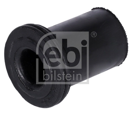 Bush, leaf spring - 41540 FEBI BILSTEIN