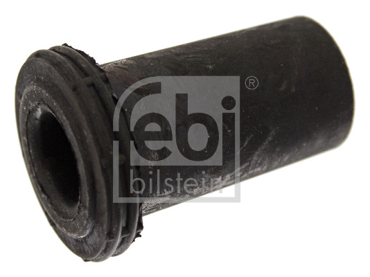 Bush, leaf spring - 41541 FEBI BILSTEIN