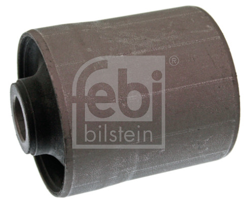 Control Arm-/Trailing Arm Bush - 41542 FEBI BILSTEIN