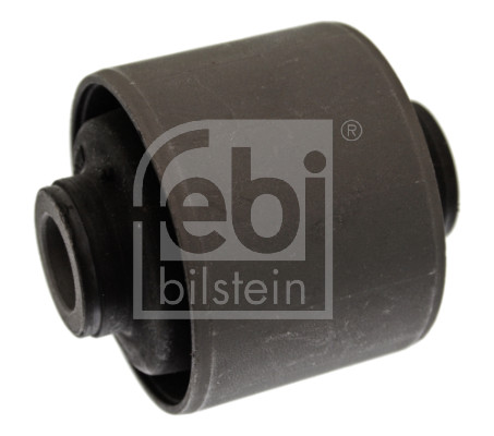 Подвеска, рычаг независимой подвески колеса - 41544 FEBI BILSTEIN