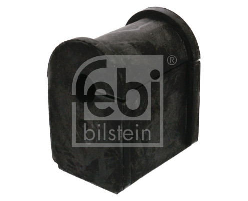 Supporto, Stabilizzatore - 41546 FEBI BILSTEIN