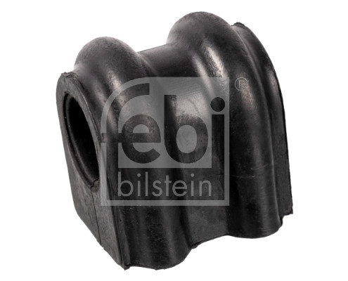 Lagerung, Stabilisator - 41547 FEBI BILSTEIN