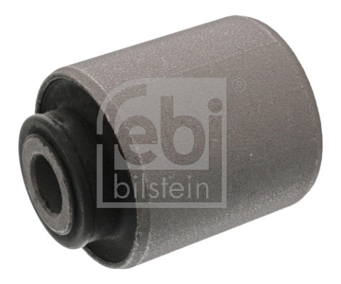Supporto, Braccio oscillante - 41548 FEBI BILSTEIN