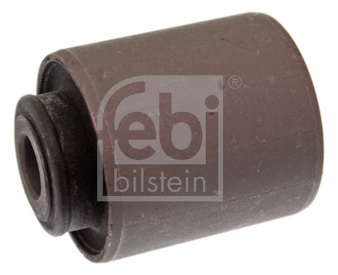 Supporto, Braccio oscillante - 41549 FEBI BILSTEIN