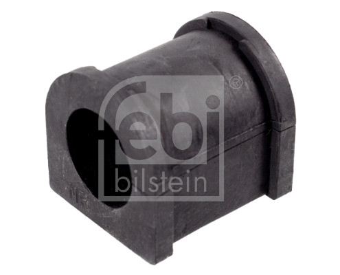 Stabiliser Mounting - 41550 FEBI BILSTEIN