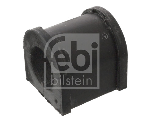 Supporto, Stabilizzatore - 41551 FEBI BILSTEIN