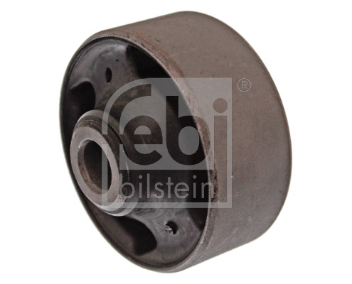 Control Arm-/Trailing Arm Bush - 41552 FEBI BILSTEIN