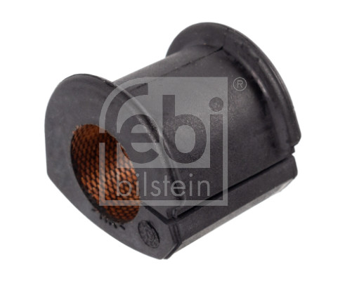 Stabiliser Mounting - 41553 FEBI BILSTEIN