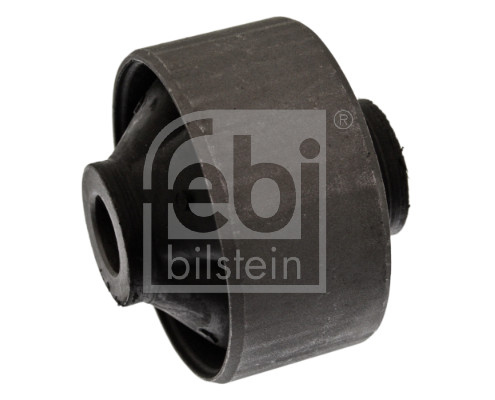 Control Arm-/Trailing Arm Bush - 41555 FEBI BILSTEIN