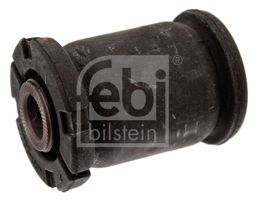 Control Arm-/Trailing Arm Bush - 41556 FEBI BILSTEIN