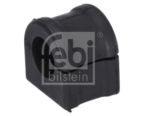 Stabiliser Mounting - 41559 FEBI BILSTEIN
