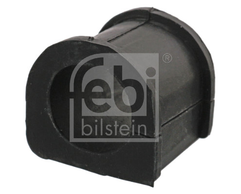 Supporto, Stabilizzatore - 41560 FEBI BILSTEIN