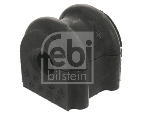 Supporto, Stabilizzatore - 41562 FEBI BILSTEIN