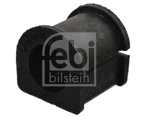 Stabiliser Mounting - 41563 FEBI BILSTEIN