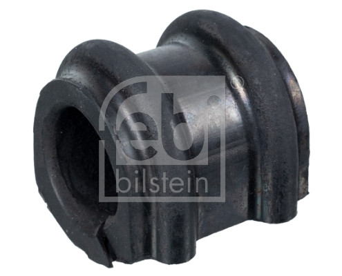 skersinio stabilizatoriaus įvorių komplektas - 41564 FEBI BILSTEIN