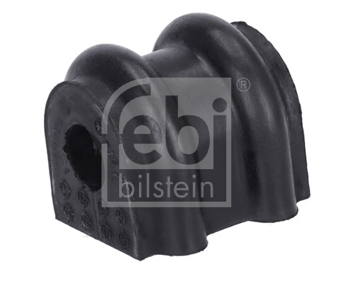 Stabiliser Mounting - 41565 FEBI BILSTEIN