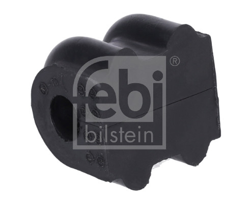 Stabiliser Mounting - 41565 FEBI BILSTEIN