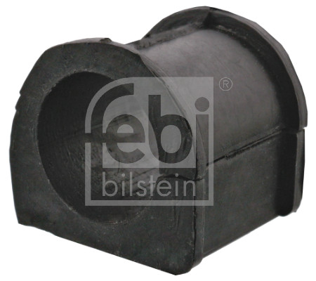 skersinio stabilizatoriaus įvorių komplektas - 41566 FEBI BILSTEIN