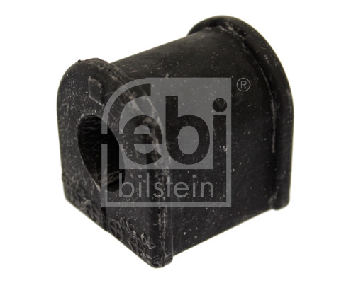 Stabiliser Mounting - 41567 FEBI BILSTEIN