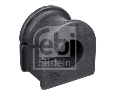 Stabiliser Mounting - 41569 FEBI BILSTEIN
