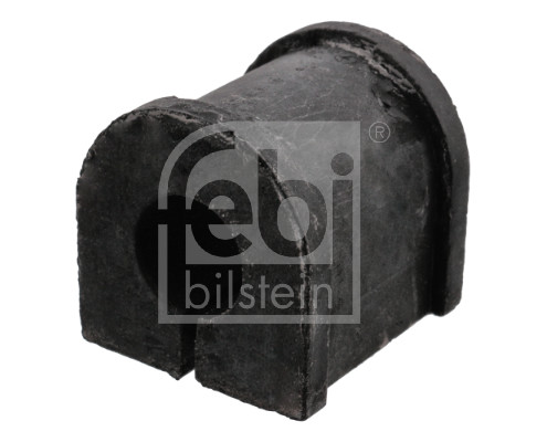 Stabiliser Mounting - 41570 FEBI BILSTEIN