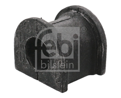 Stabiliser Mounting - 41571 FEBI BILSTEIN